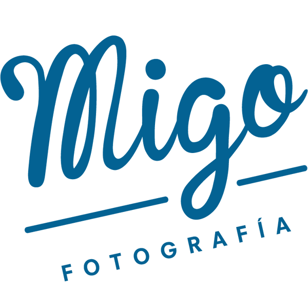 Migo