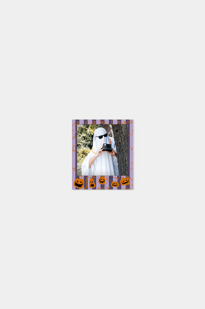 Foto Square Look Migoween Edition