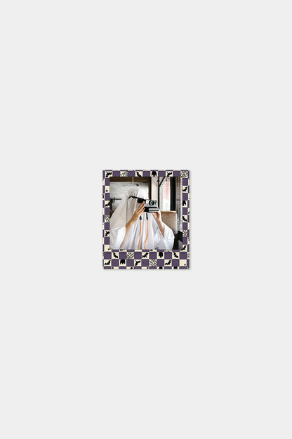 Foto Square Look Migoween Edition