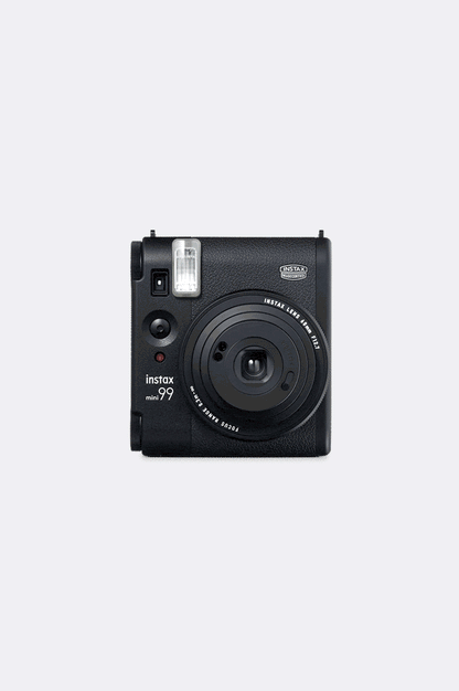 Cámara Instax Mini 99 Black
