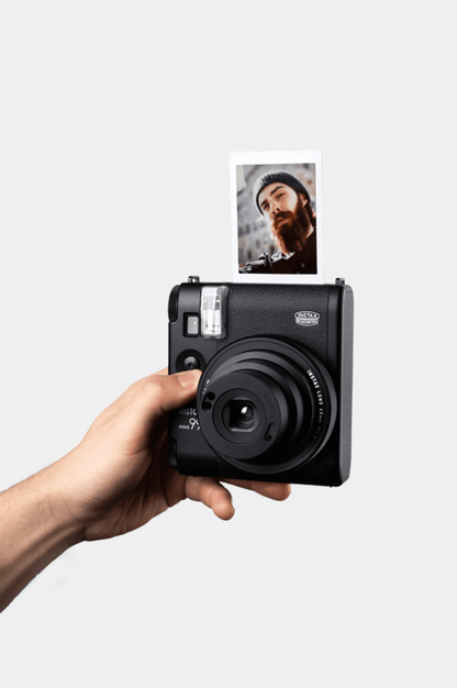 Cámara Instax Mini 99 Black