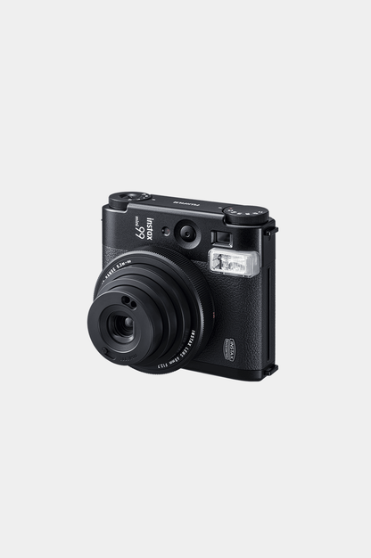 Cámara Instax Mini 99 Black