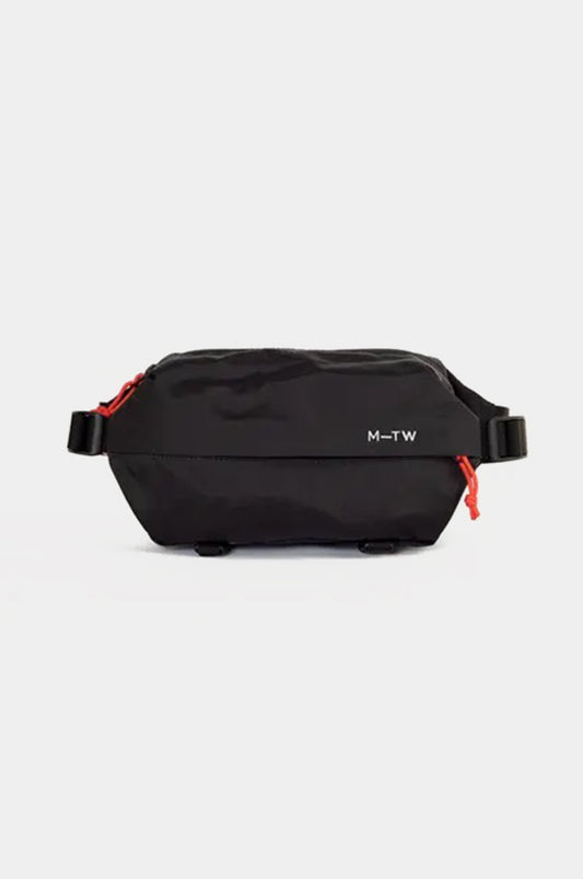 Moment Fanny Sling V2 2L - NorthPak Black