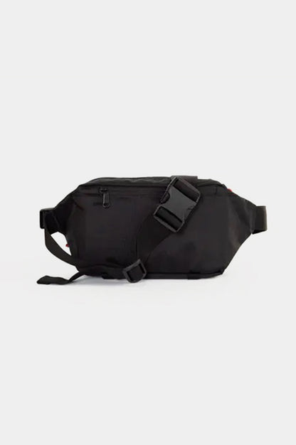 Moment Fanny Sling V2 2L NorthPak Black – Migo