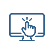 Plataforma fácil de usar