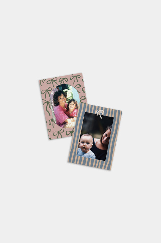 Poster Dia de la Madre 15x21