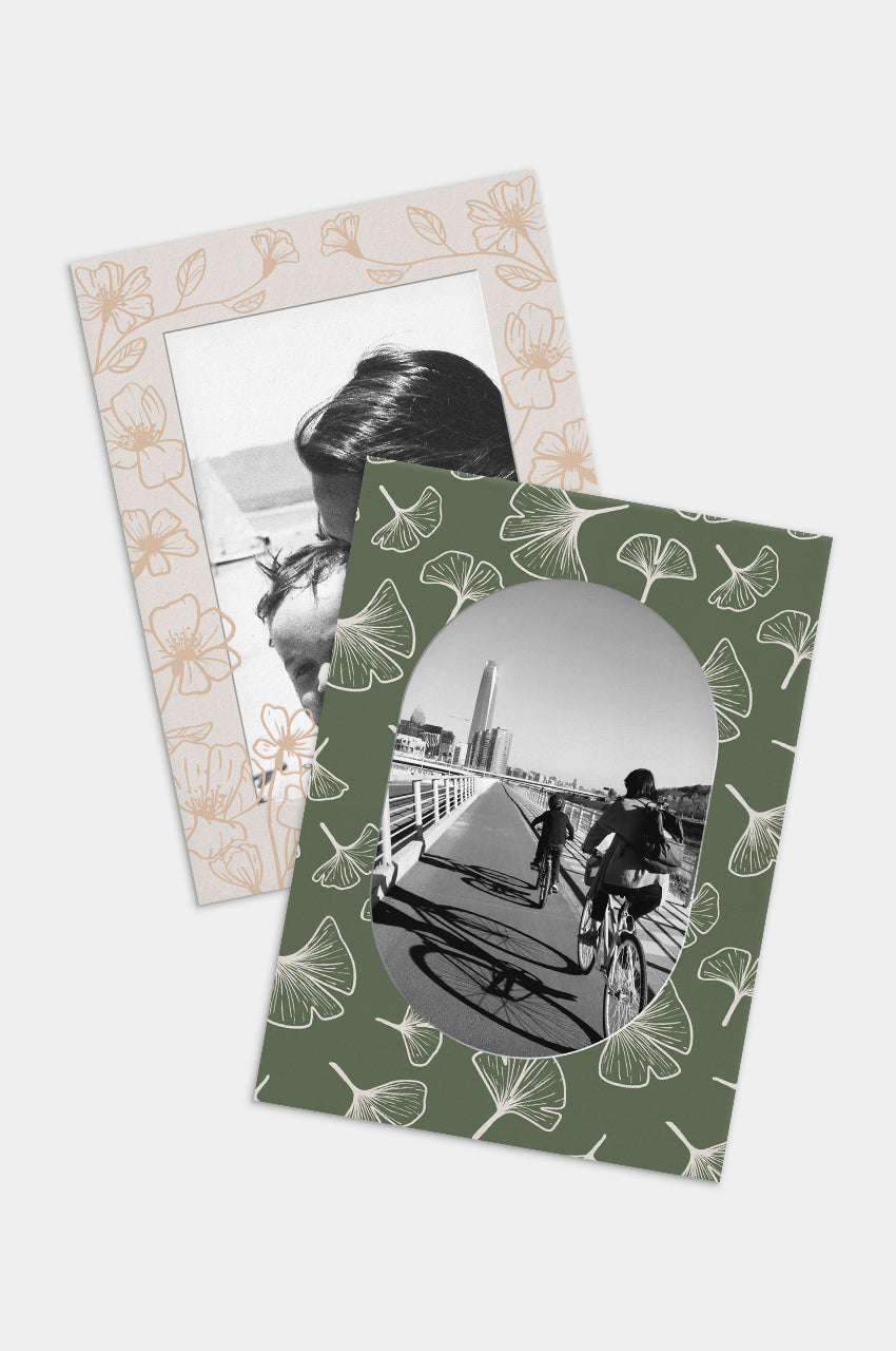 Poster Dia de la Madre 30x40