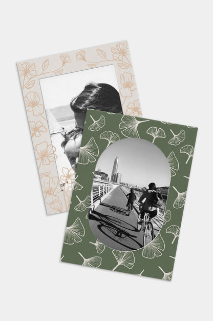 Poster Dia de la Madre 30x40