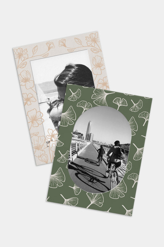 Poster Dia de la Madre 30x40