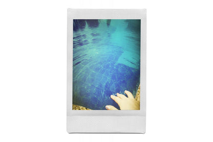 Lomo Instant & Lenses Song's Palette Edition