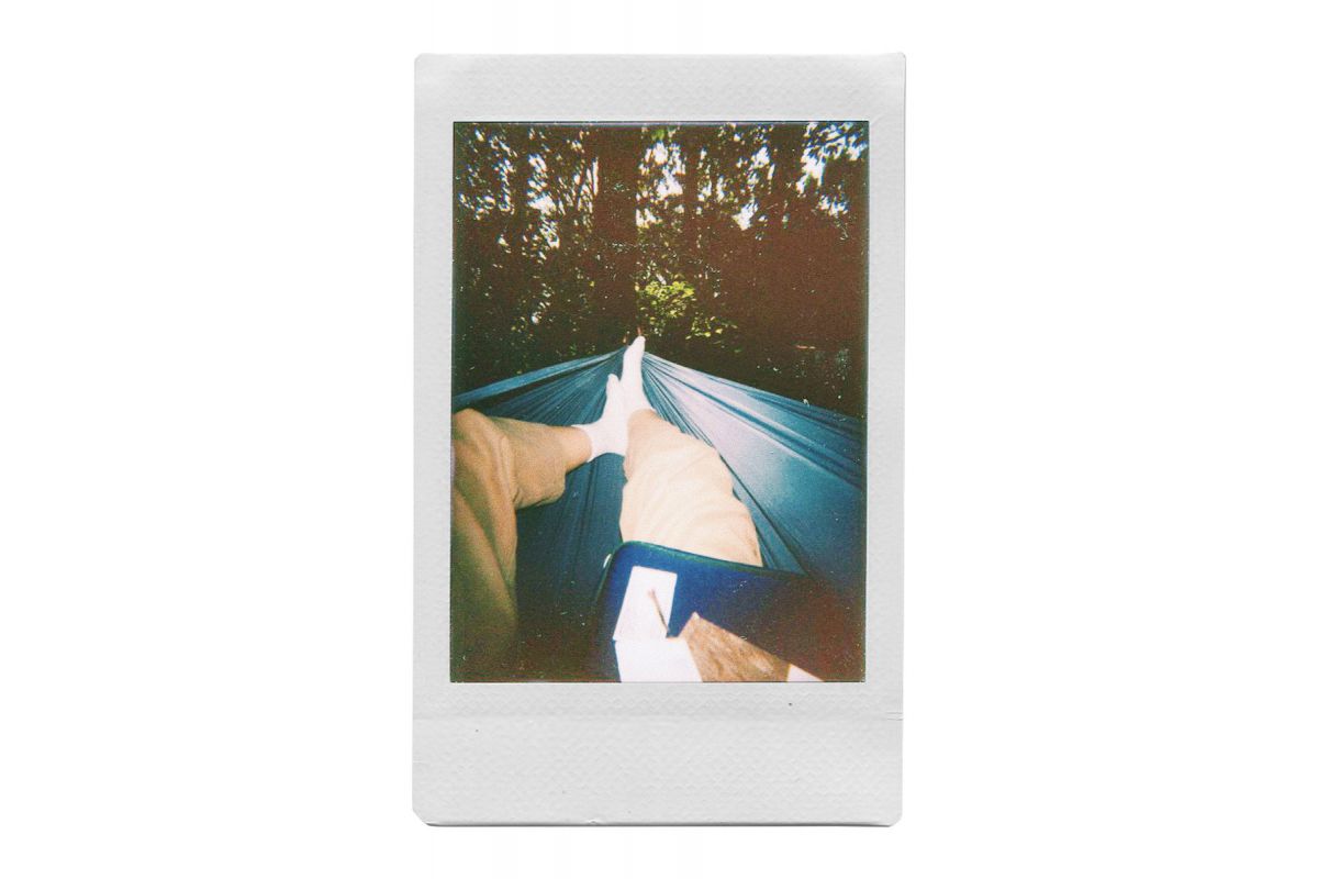 Lomo Instant & Lenses Song's Palette Edition